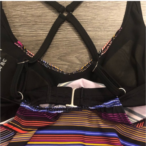 Athleta Capri Top - Picture 6 of 7